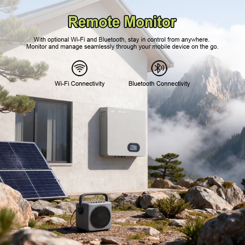 防水壁挂5kWh主图.7