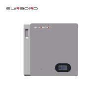 防水壁挂10kWh主图.1