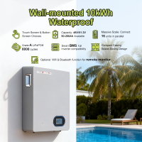 防水壁挂10kWh主图.2