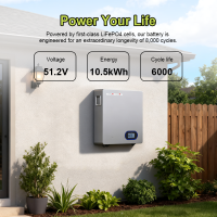 防水壁挂10kWh主图.3