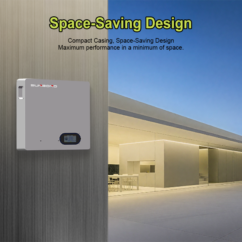 防水壁挂10kWh主图.4