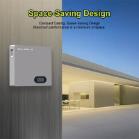 防水壁挂10kWh主图.4