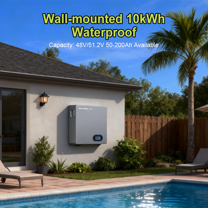 防水壁挂10kWh主图.5