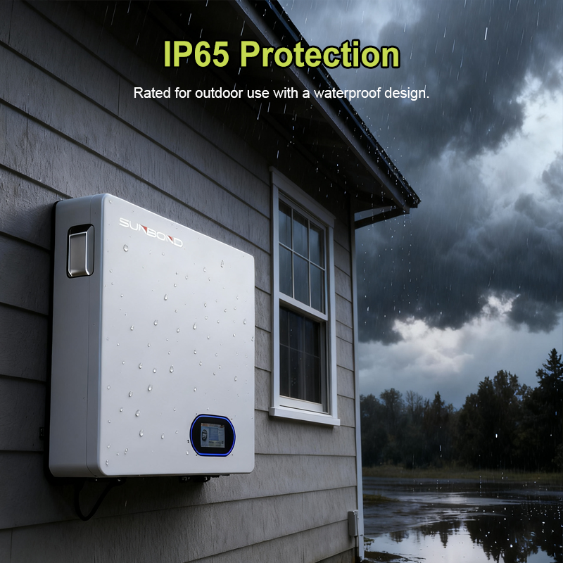 防水壁挂10kWh主图.6