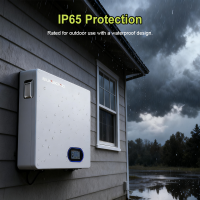 防水壁挂10kWh主图.6