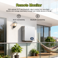 防水壁挂10kWh主图.7