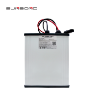 太阳能12.8V50Ah主图-1