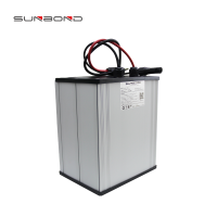 太阳能12.8V50Ah主图-2