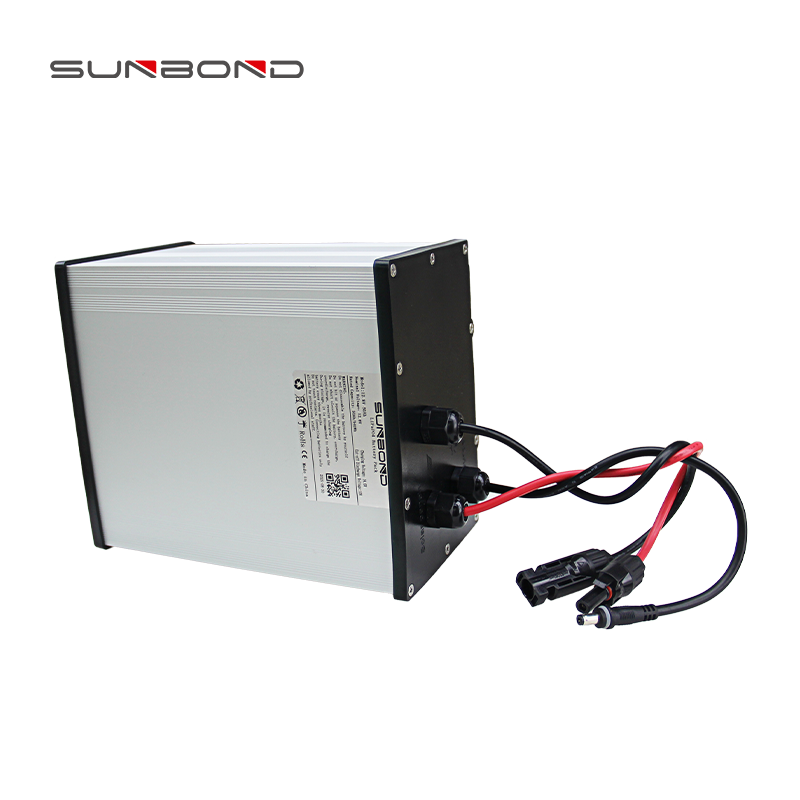 太阳能12.8V50Ah主图-3