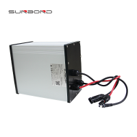 太阳能12.8V50Ah主图-3