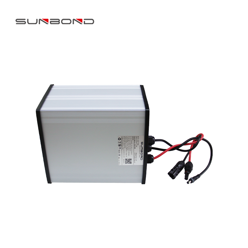 太阳能12.8V50Ah主图-5