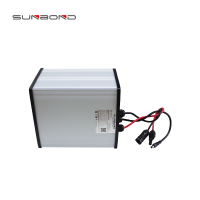 太阳能12.8V50Ah主图-5