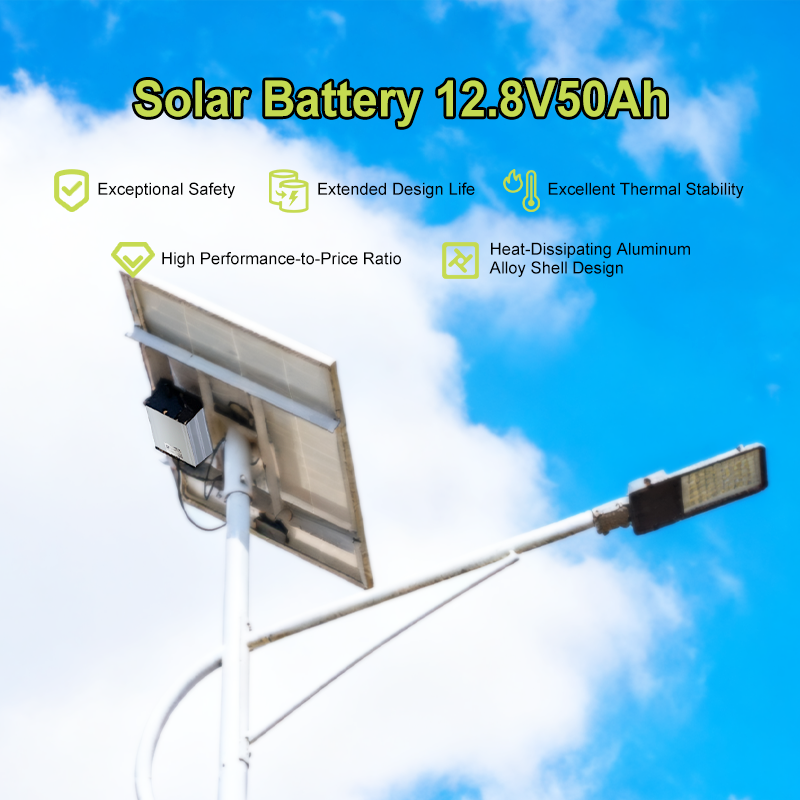 太阳能12.8V50Ah主图-6