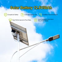 太阳能12.8V50Ah主图-6