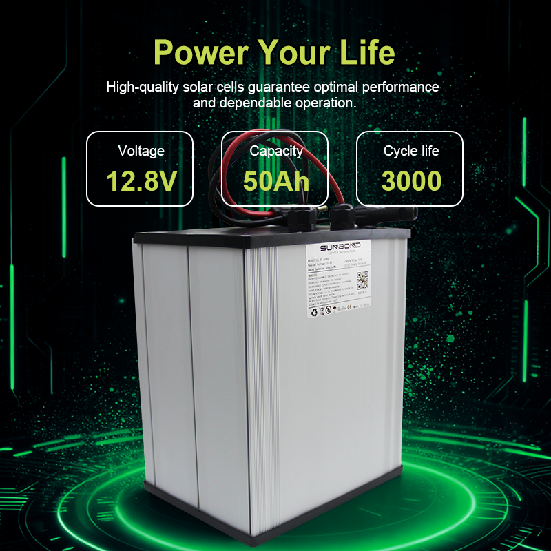 太阳能12.8V50Ah主图-7