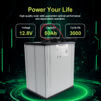 太阳能12.8V50Ah主图-7