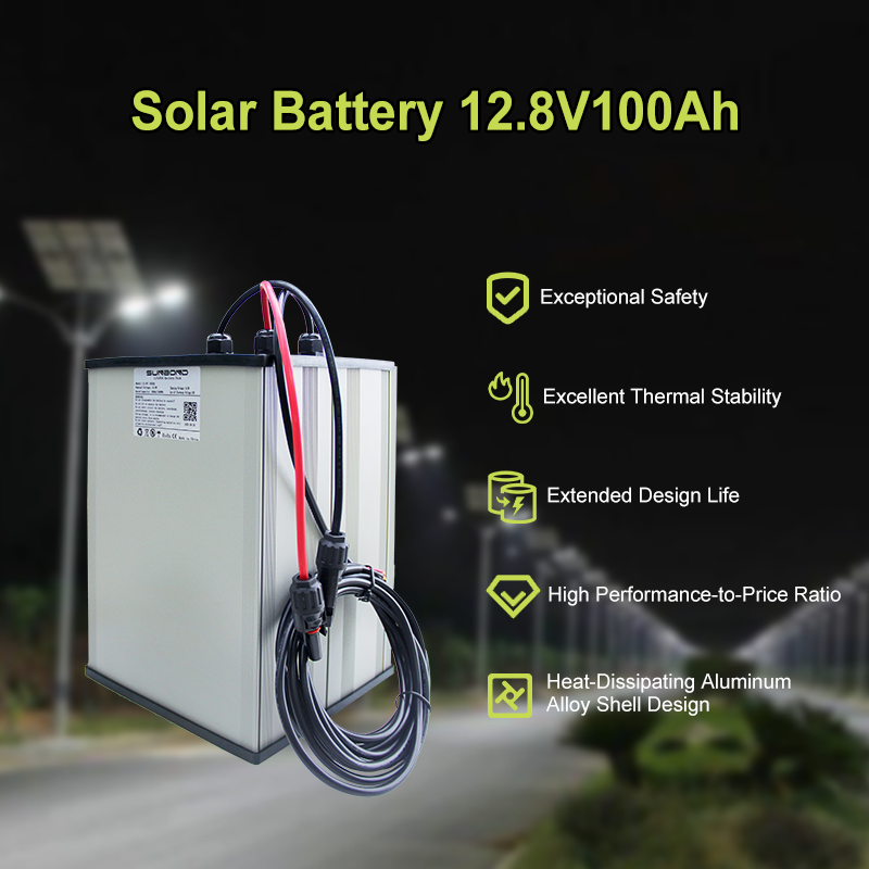 太阳能12.8V100Ah主图-7