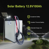 太阳能12.8V100Ah主图-7