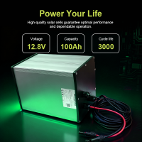 太阳能12.8V100Ah主图-8