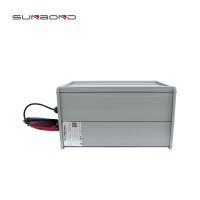 太阳能25.6V50Ah主图-5