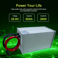 太阳能25.6V50Ah主图-9