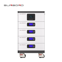 储能堆叠系列-堆叠20.48kWh电池组.1