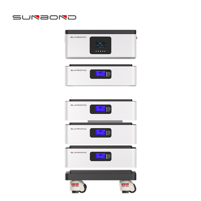 储能堆叠系列-堆叠20.48kWh电池组.3