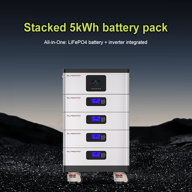 储能堆叠系列-堆叠20.48kWh电池组.4