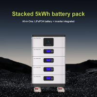 储能堆叠系列-堆叠20.48kWh电池组.4