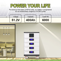 储能堆叠系列-堆叠20.48kWh电池组.6