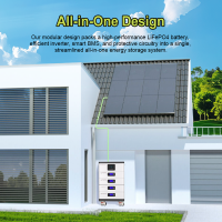 储能堆叠系列-堆叠20.48kWh电池组.7