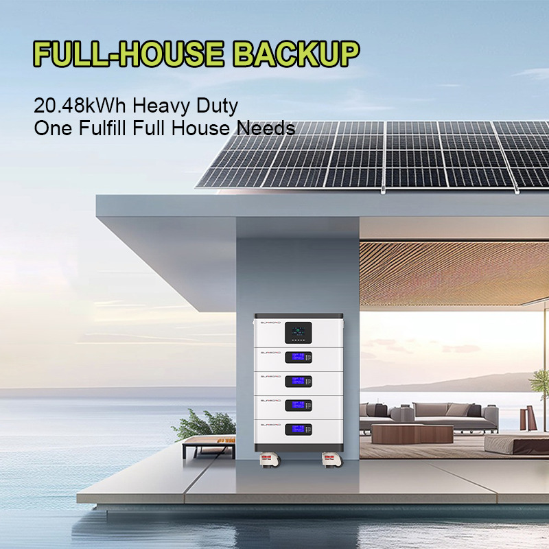 储能堆叠系列-堆叠20.48kWh电池组.8