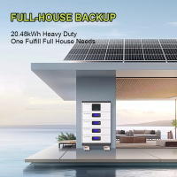 储能堆叠系列-堆叠20.48kWh电池组.8