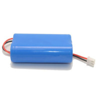 7.4v-18650-lithium-2.5AH