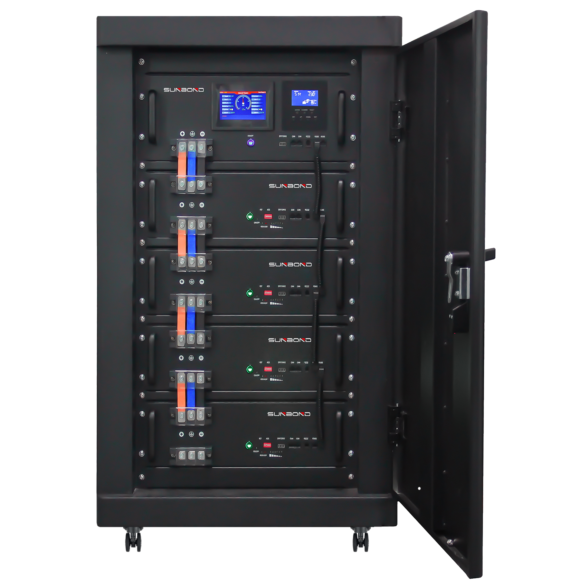 48V铁锂机柜式白底图-3