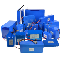 PVC综合白底图-1