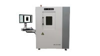 X-ray Inspection Equipment XT1000