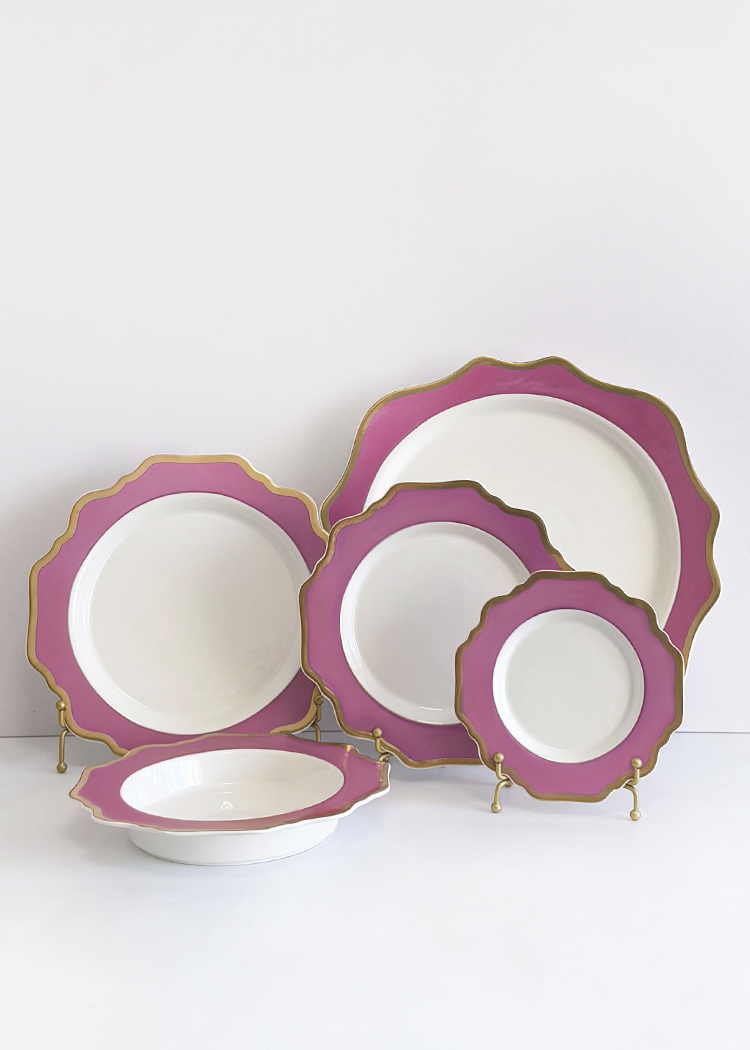 04-玫红黄金太阳花-01