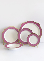 04-玫红黄金太阳花-01