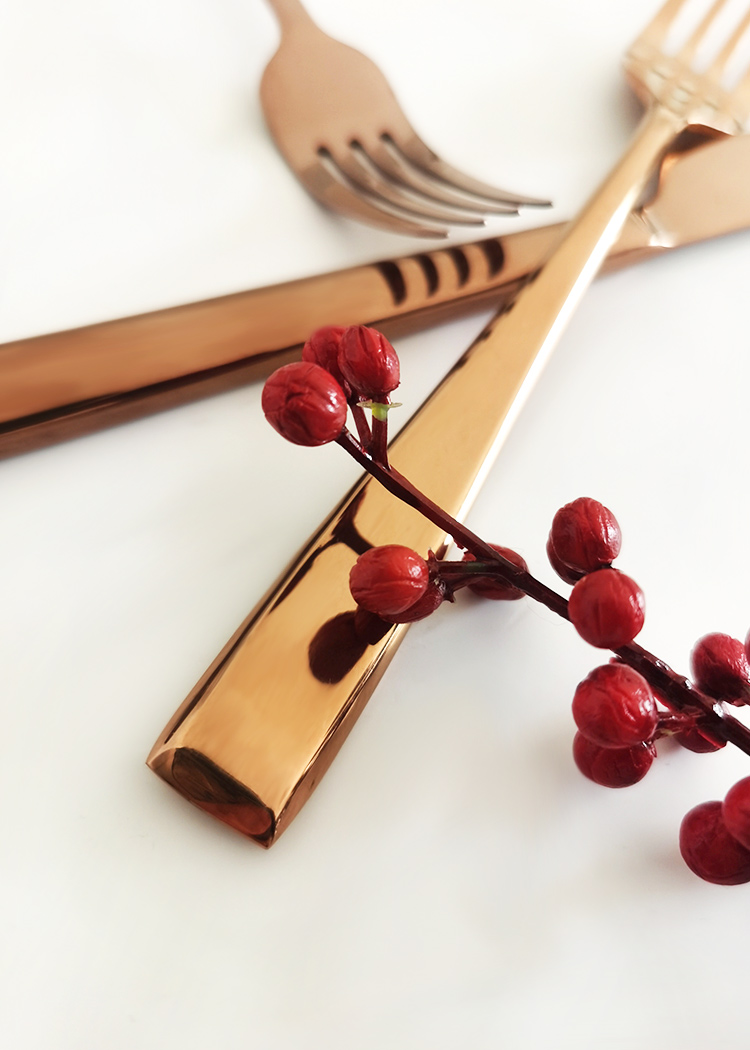 011玫瑰金扁平-01