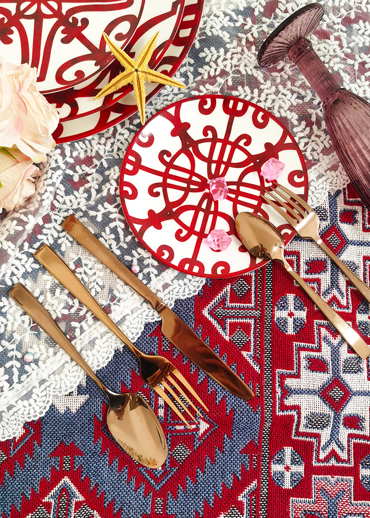 011玫瑰金扁平-03