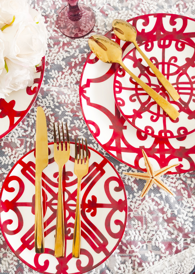 011玫瑰金扁平-04