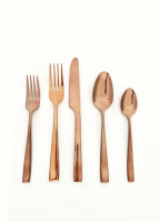 011玫瑰金扁平-23