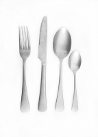 015复古银色-9999