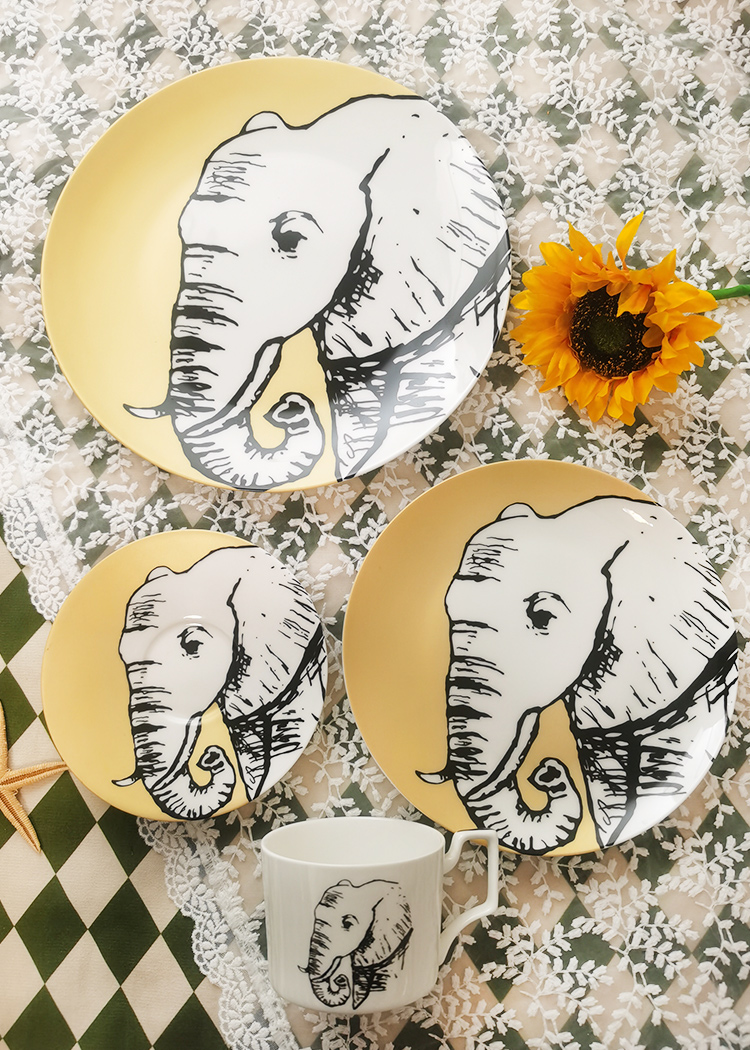 大象-653c444a5cb8a1240680015b5783c7e3_origin-1