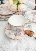 粉花-09431d833b30692332c033cc82bb8f54_origin-1