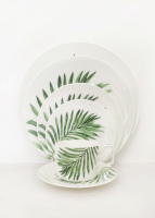 龟背竹01-811feb1aca3af5a33ef4aca7f41125e3_origin-1