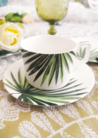 龟背竹03-c281381ece67242aca2fba7a5dad0618_origin-1