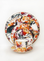 红樱桃-3b2e362a0a915e1d6563b66893b94d01_origin-1