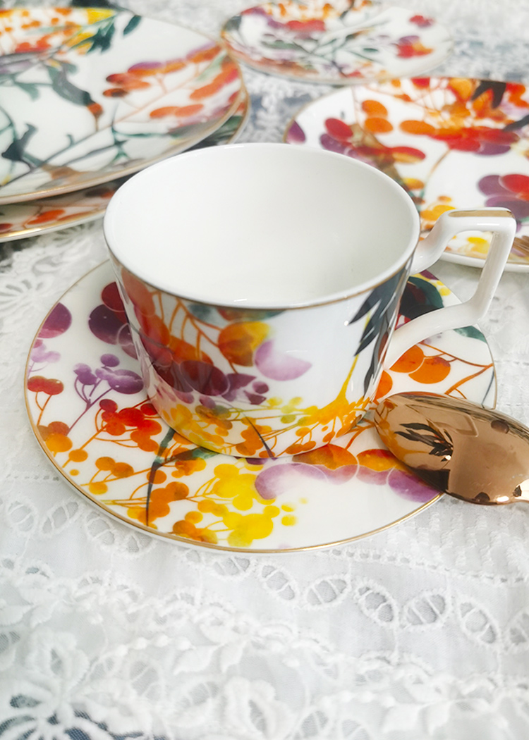 红樱桃-a02ddd68e85a7e77b07c2ceefe606c0d_origin-1